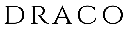 Dracoslides