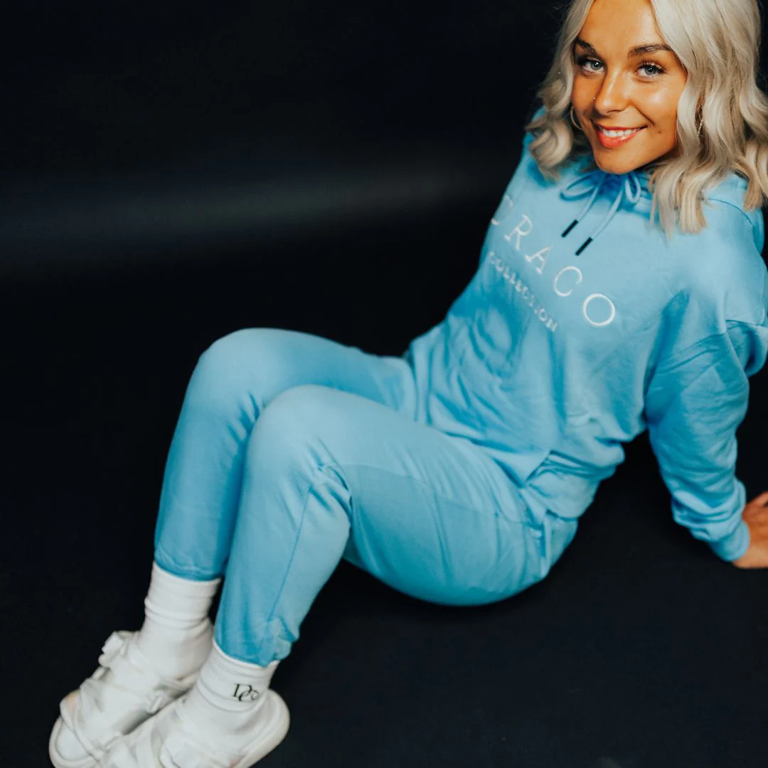 Product image 69