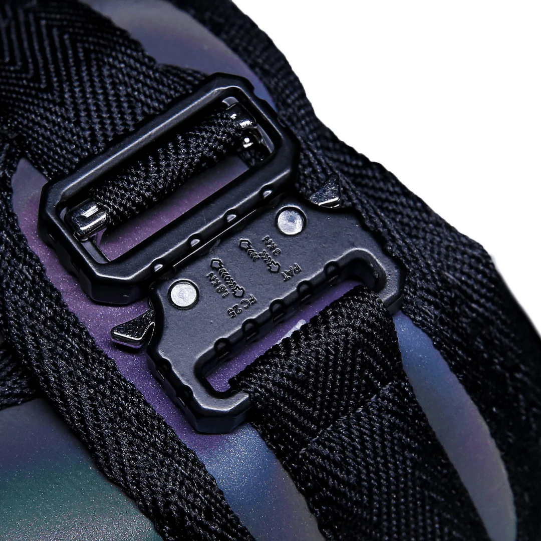 Product image 92
